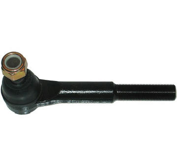 Hlava/čap spojovacej tyče riadenia KAVO PARTS STE-9035