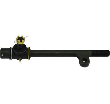 Hlava/čap spojovacej tyče riadenia KAVO PARTS STE-9042