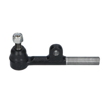 Hlava příčného táhla řízení KAVO PARTS STE-9043