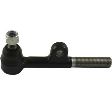 Hlava/čap spojovacej tyče riadenia KAVO PARTS STE-9044