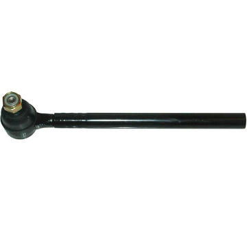 Hlava příčného táhla řízení KAVO PARTS STE-9051