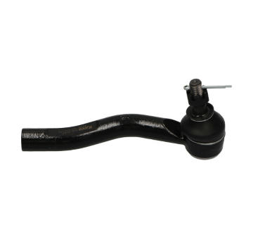 Hlava/čap spojovacej tyče riadenia KAVO PARTS STE-9055