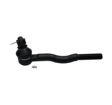 Hlava/čap spojovacej tyče riadenia KAVO PARTS STE-9056