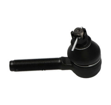 Hlava/čap spojovacej tyče riadenia KAVO PARTS STE-9058