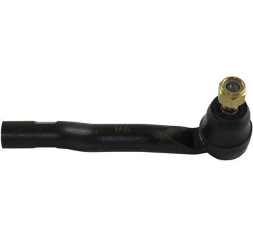 Hlava příčného táhla řízení KAVO PARTS STE-9061