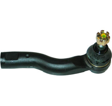 Hlava příčného táhla řízení KAVO PARTS STE-9063