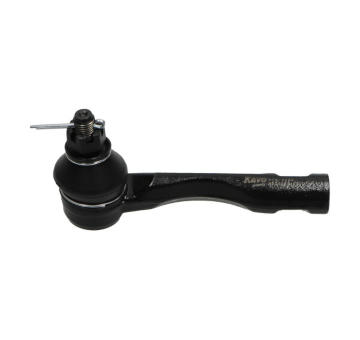 Hlava/čap spojovacej tyče riadenia KAVO PARTS STE-9066