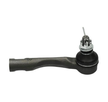 Hlava příčného táhla řízení KAVO PARTS STE-9067