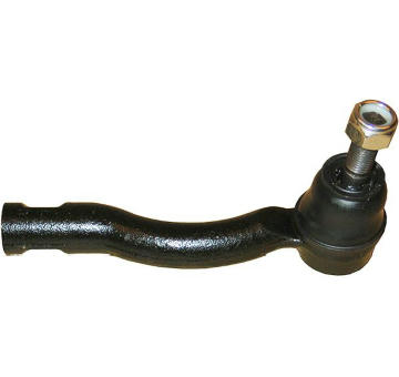Hlava/čap spojovacej tyče riadenia KAVO PARTS STE-9070