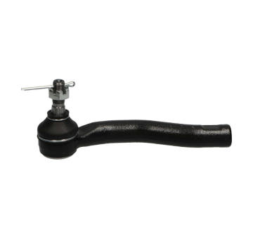 Hlava příčného táhla řízení KAVO PARTS STE-9073