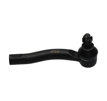 Hlava/čap spojovacej tyče riadenia KAVO PARTS STE-9074