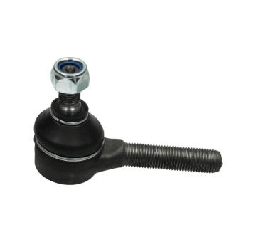 Hlava/čap spojovacej tyče riadenia KAVO PARTS STE-9078
