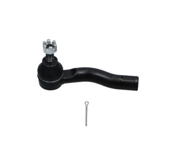 Hlava příčného táhla řízení KAVO PARTS STE-9079