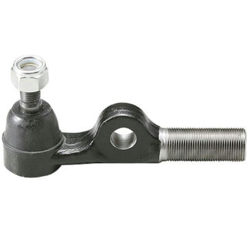 Hlava/čap spojovacej tyče riadenia KAVO PARTS STE-9084