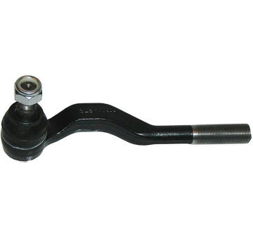 Hlava příčného táhla řízení KAVO PARTS STE-9089