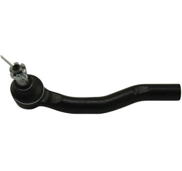 Hlava/čap spojovacej tyče riadenia KAVO PARTS STE-9090