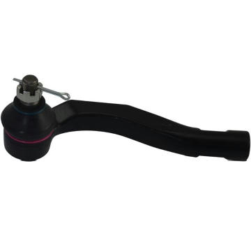 Hlava příčného táhla řízení KAVO PARTS STE-9092