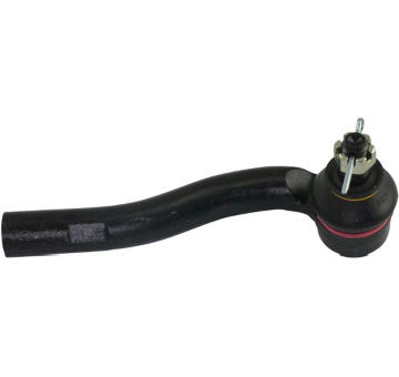 Hlava/čap spojovacej tyče riadenia KAVO PARTS STE-9095