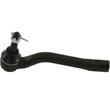 Hlava příčného táhla řízení KAVO PARTS STE-9098
