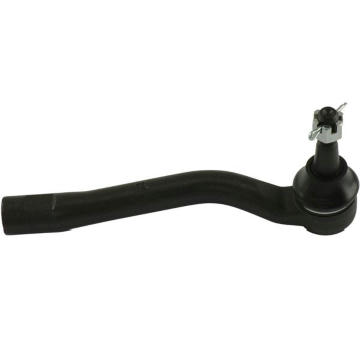 Hlava příčného táhla řízení KAVO PARTS STE-9099