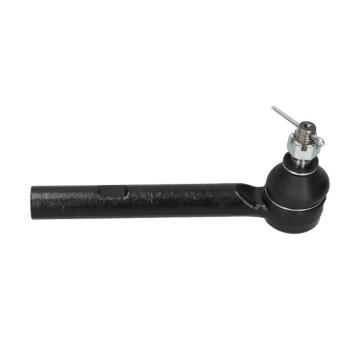 Hlava/čap spojovacej tyče riadenia KAVO PARTS STE-9104