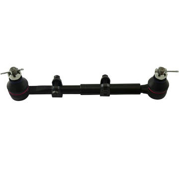 Hlava příčného táhla řízení KAVO PARTS STE-9105