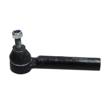 Hlava příčného táhla řízení KAVO PARTS STE-9106