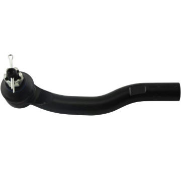 Hlava příčného táhla řízení KAVO PARTS STE-9107
