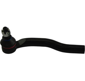 Hlava příčného táhla řízení KAVO PARTS STE-9108
