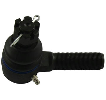 Hlava příčného táhla řízení KAVO PARTS STE-9109
