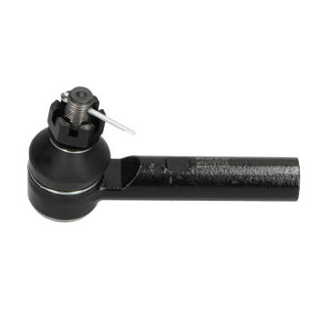 Hlava příčného táhla řízení KAVO PARTS STE-9115