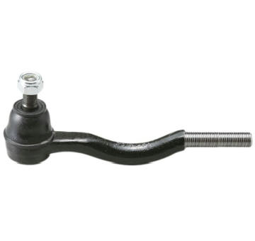 Hlava/čap spojovacej tyče riadenia KAVO PARTS STE-9125