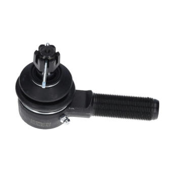Hlava příčného táhla řízení KAVO PARTS STE-9126