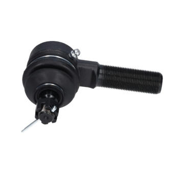 Hlava příčného táhla řízení KAVO PARTS STE-9127