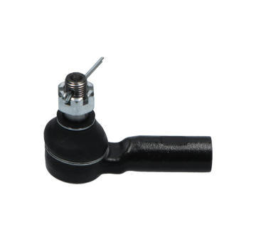 Hlava příčného táhla řízení KAVO PARTS STE-9128