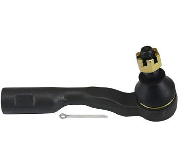 Hlava/čap spojovacej tyče riadenia KAVO PARTS STE-9130