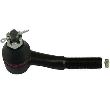 Hlava příčného táhla řízení KAVO PARTS STE-9142