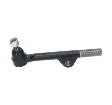 Hlava příčného táhla řízení KAVO PARTS STE-9154