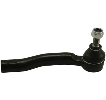 Hlava/čap spojovacej tyče riadenia KAVO PARTS STE-9160