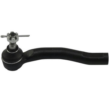 Hlava/čap spojovacej tyče riadenia KAVO PARTS STE-9161