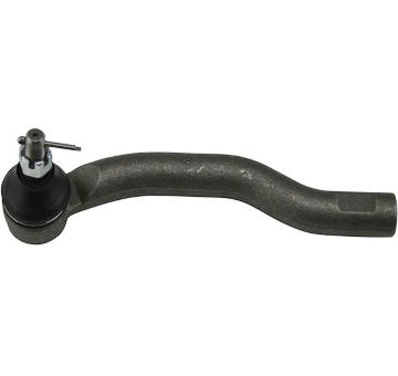 Hlava/čap spojovacej tyče riadenia KAVO PARTS STE-9163