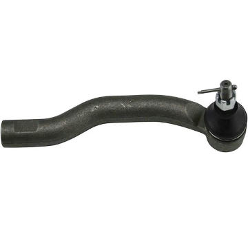 Hlava/čap spojovacej tyče riadenia KAVO PARTS STE-9164