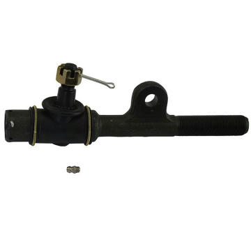Hlava příčného táhla řízení KAVO PARTS STE-9166