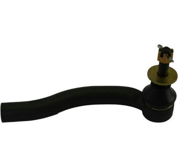 Hlava/čap spojovacej tyče riadenia KAVO PARTS STE-9172
