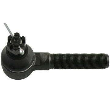 Hlava příčného táhla řízení KAVO PARTS STE-9178