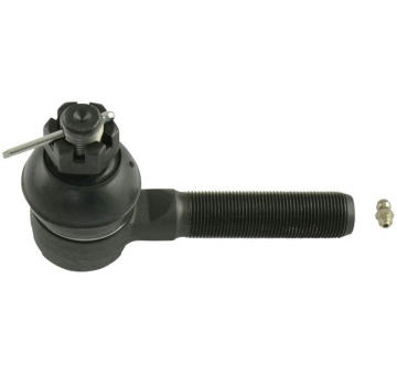 Hlava/čap spojovacej tyče riadenia KAVO PARTS STE-9180