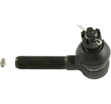 Hlava příčného táhla řízení KAVO PARTS STE-9181