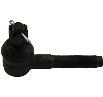 Hlava příčného táhla řízení KAVO PARTS STE-9182