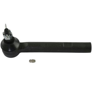 Hlava/čap spojovacej tyče riadenia KAVO PARTS STE-9184