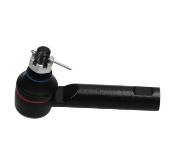 Hlava/čap spojovacej tyče riadenia KAVO PARTS STE-9189